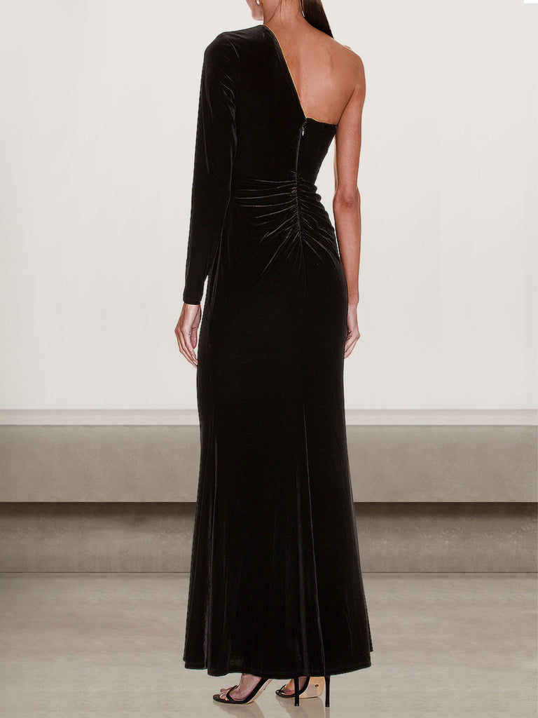 Dinner Dresses Suppliers
