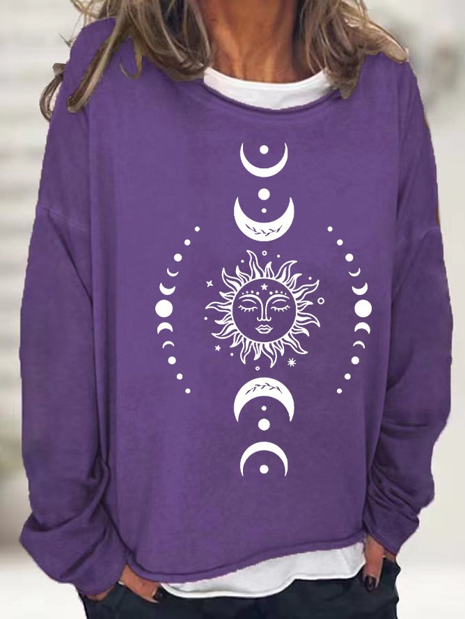 Black Women Hoodies & Sweatshirts