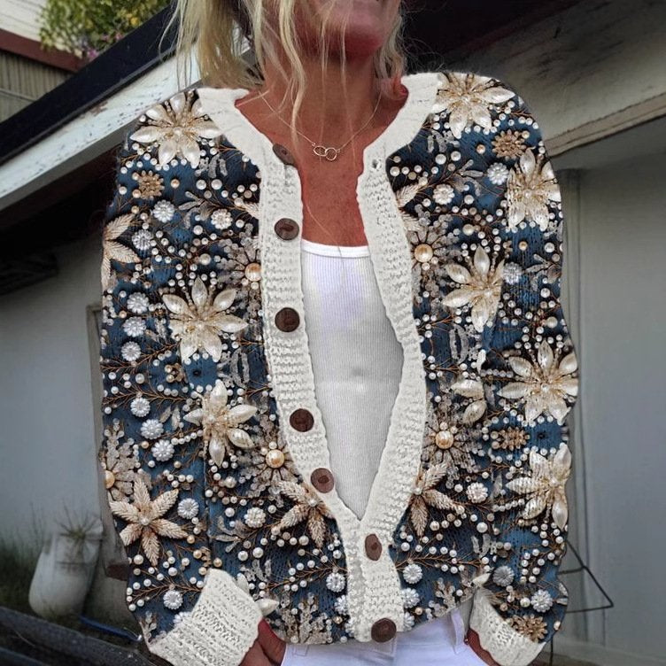 Outerwear Suppliers