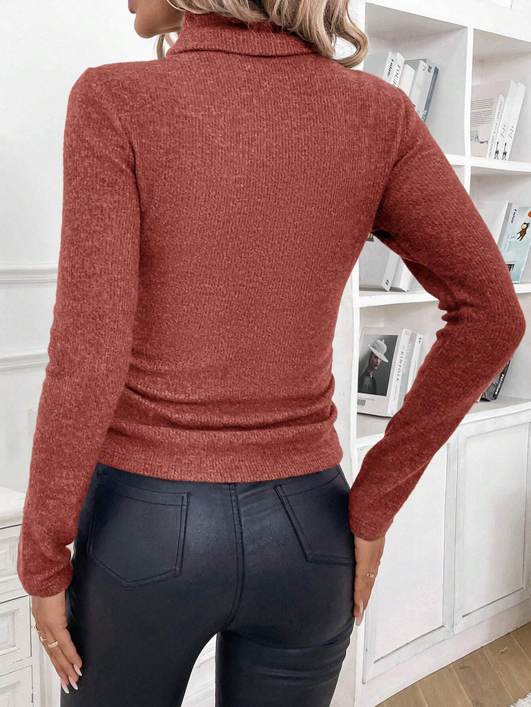 Dropshipping Suppliers Women's Clothing