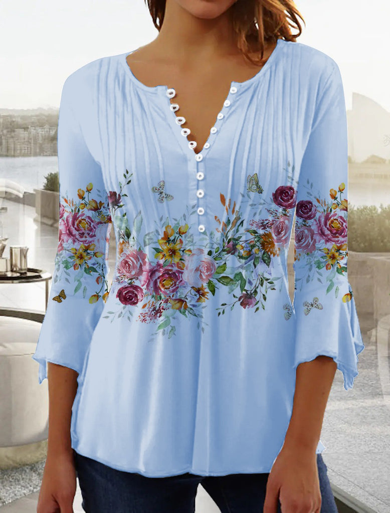 Blouses Suppliers