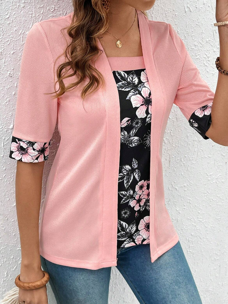 Tops Suppliers