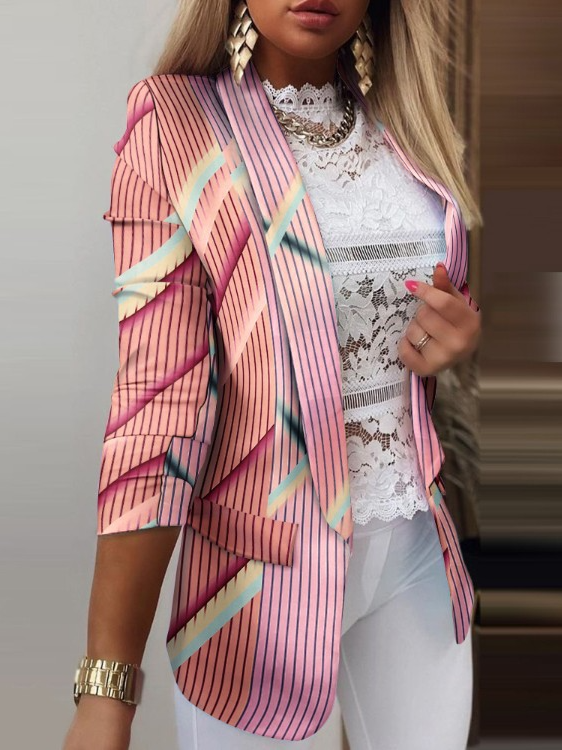 Plus Size Jackets Suppliers