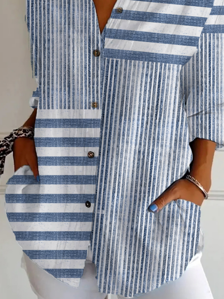 Plus Size Shirts Suppliers