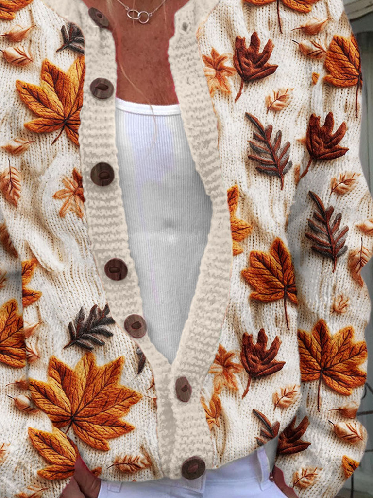 Cardigans Suppliers