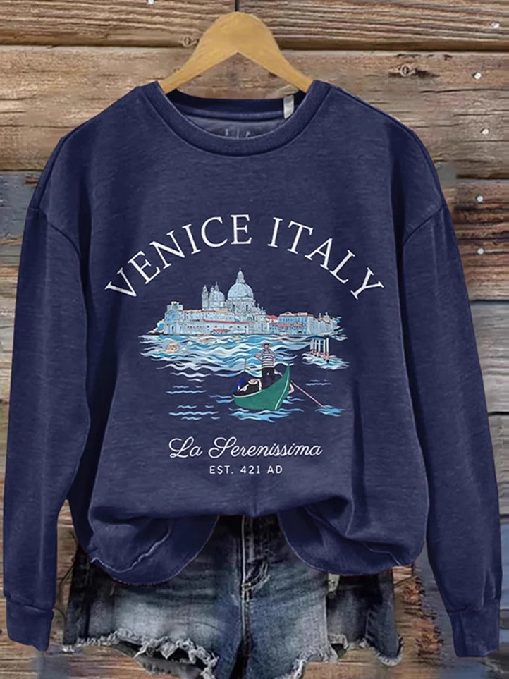Hoodies & Sweatshirts Suppliers