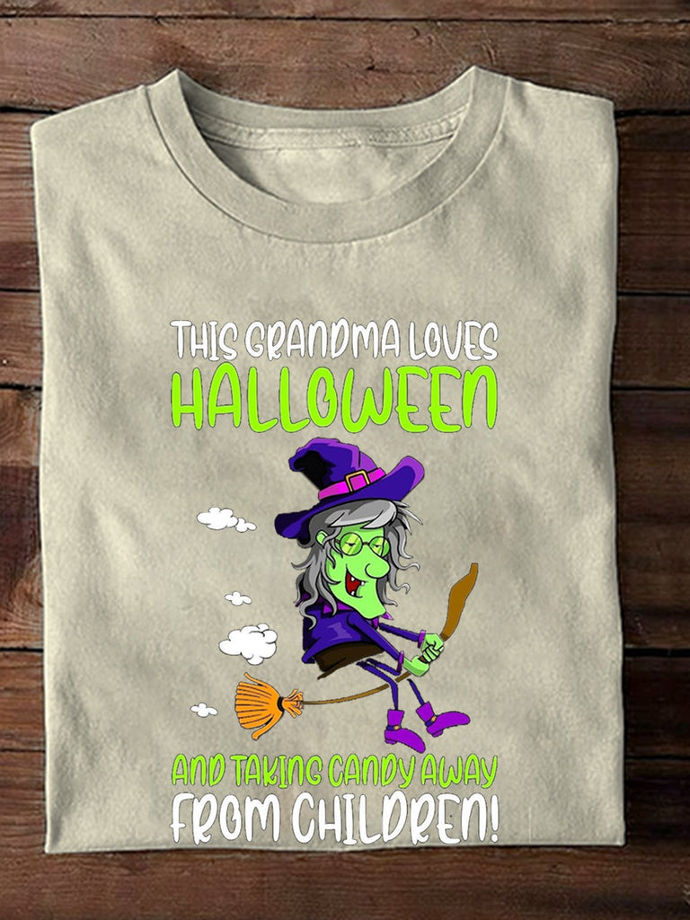 Ladies Shirt Manufacturers