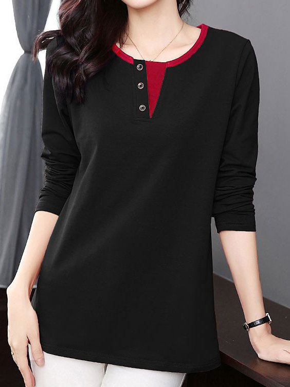 Plus Size T-shirts Manufacturers