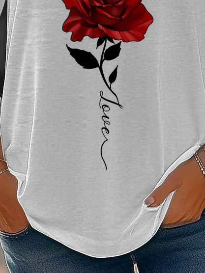 Plus Size Blouses Suppliers