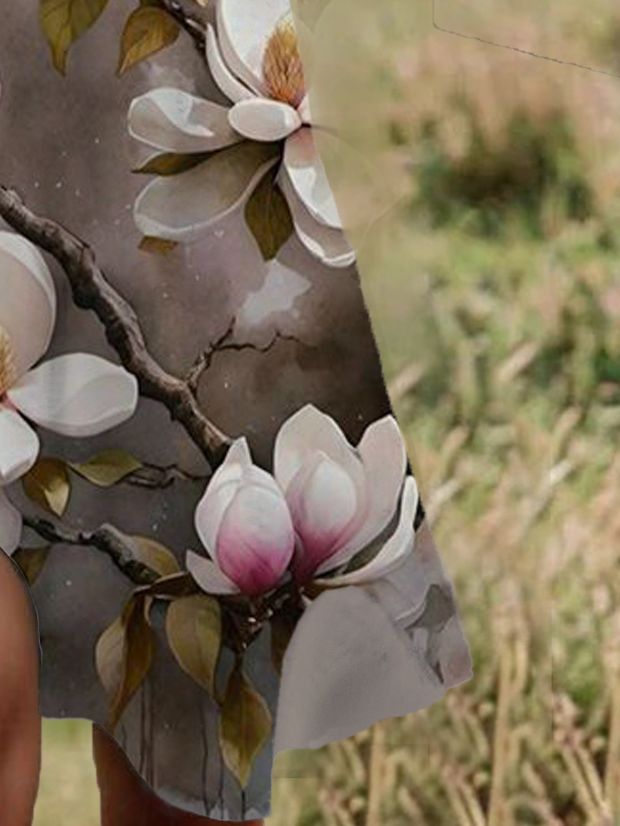 Short Dresses Suppliers