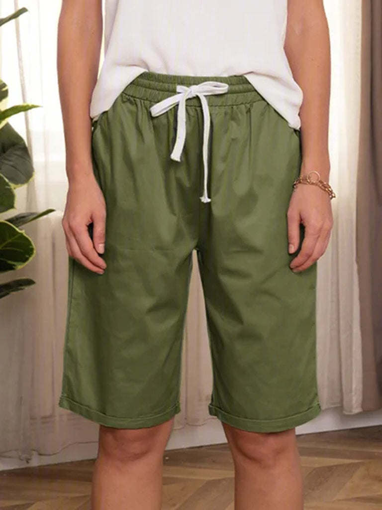 Plus Size Shorts Manufacturers