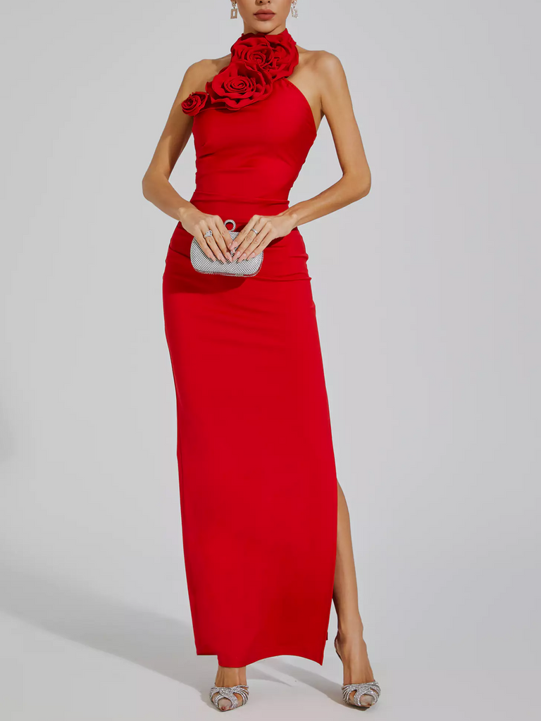  Maxi Dresses