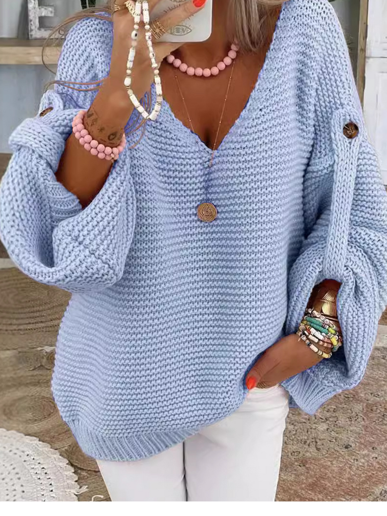 Sweaters Suppliers