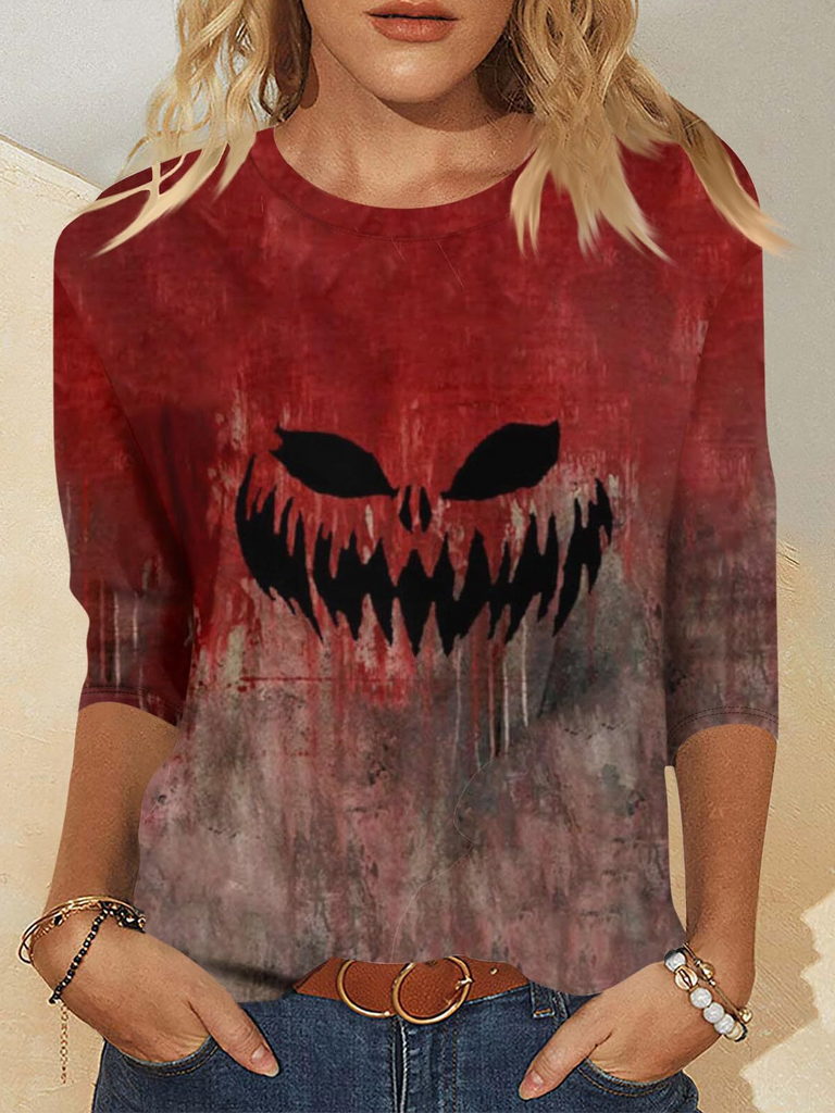 Plus Size T-shirts Manufacturers