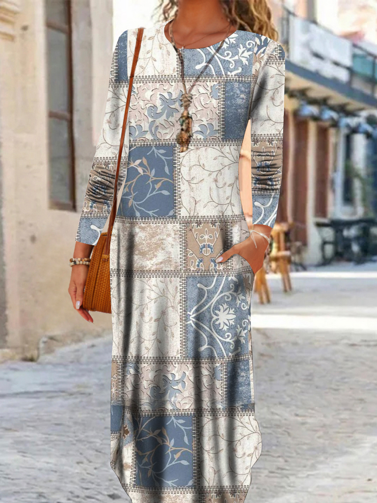 Dresses Suppliers