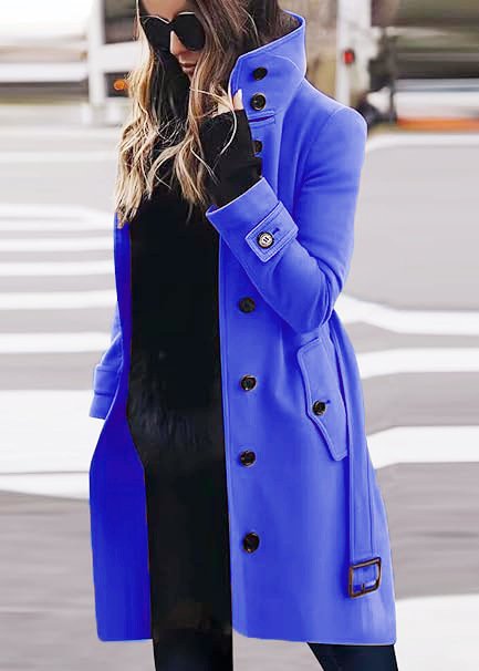 Jackets Suppliers