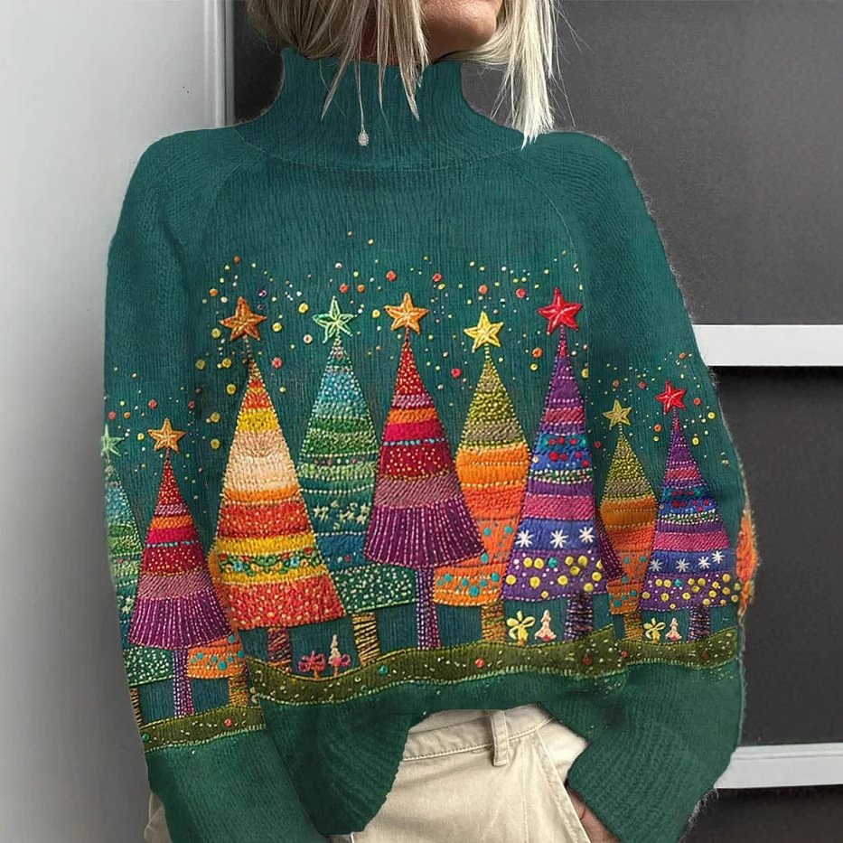 Hoodies & Sweatshirts Suppliers