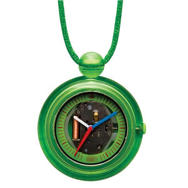 AA09S-FLLM Watch Battery