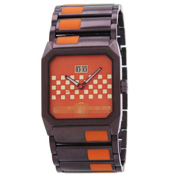 AA09S-OCBW Watch Battery