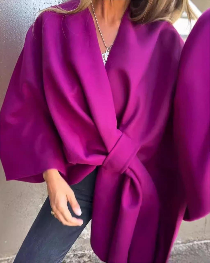 Plus Size Coats Manufacturers