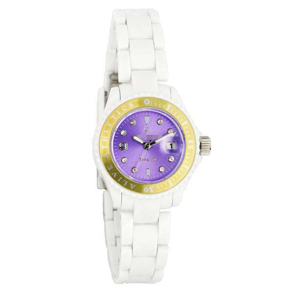 AA10S-KIWH Watch Battery