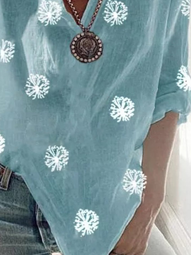 Blouses Suppliers