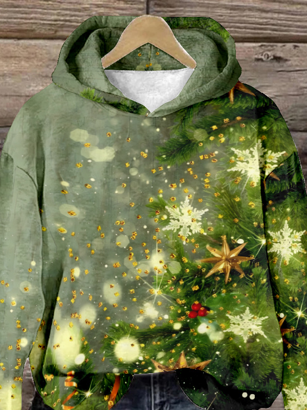Plus Size Hoodies & Sweatshirts Suppliers