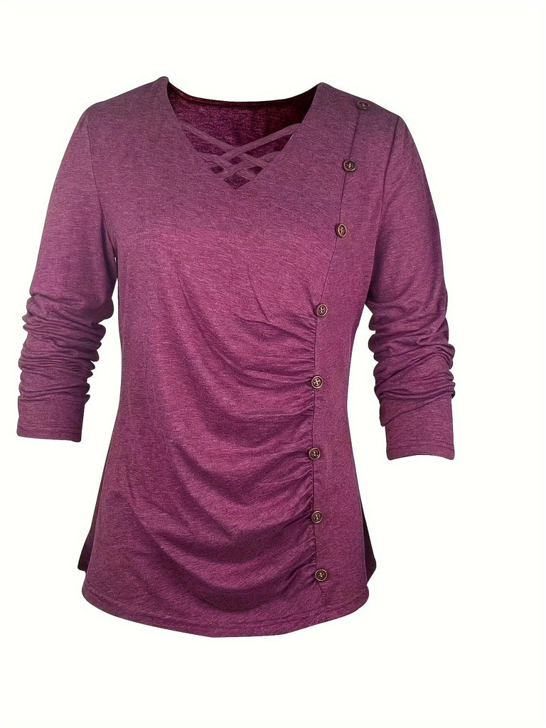 Tops Suppliers