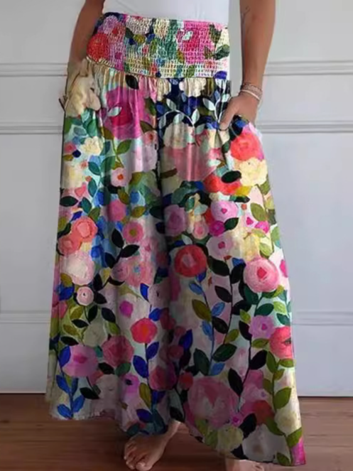 Pants Suppliers