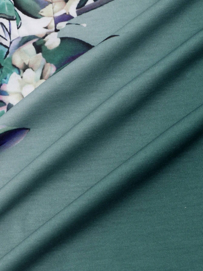 Plus Size Blouses Manufacturers