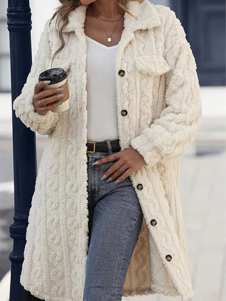 Outerwear Suppliers
