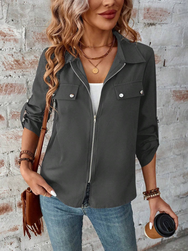 Ladies Garments Suppliers
