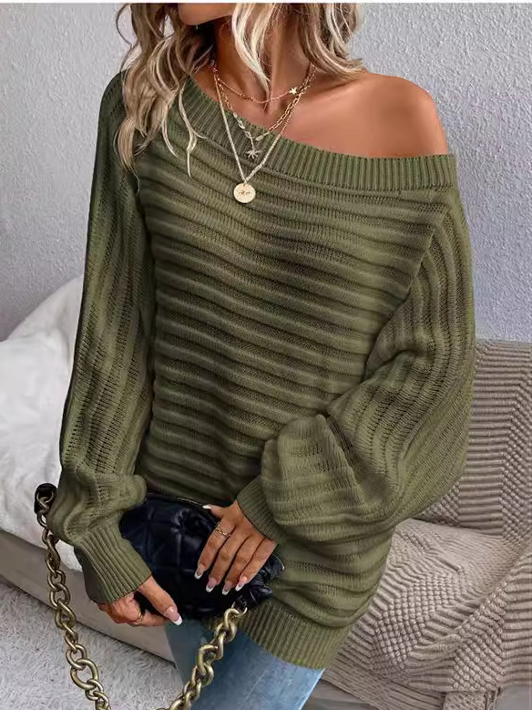 Sweaters Suppliers