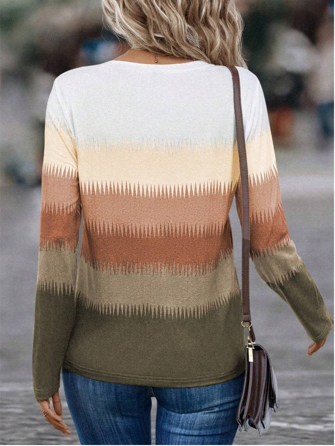 Blouses Suppliers