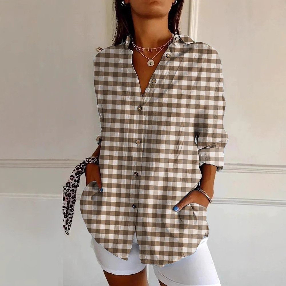 Shirts Suppliers