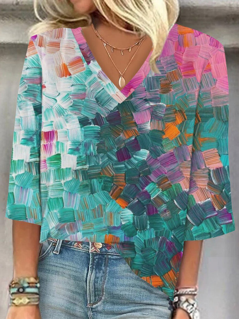 Blouses Manufacturers