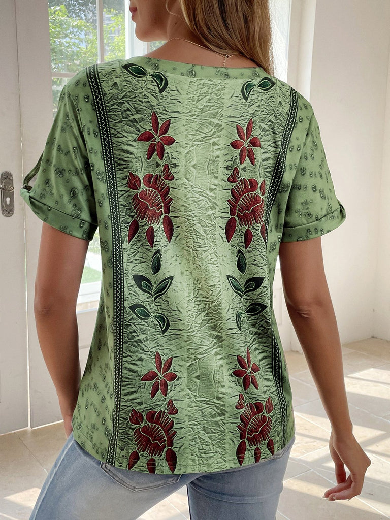 Blouses Manufacturers