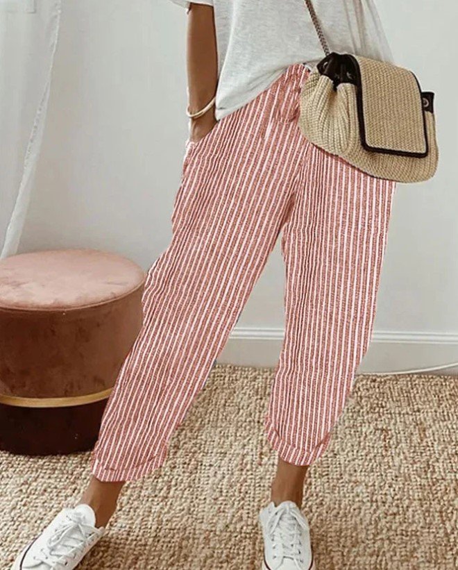 Pants Manufacturers