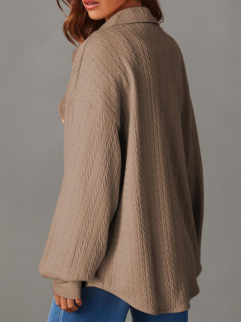 Wholesale Boho Clothing Vendors