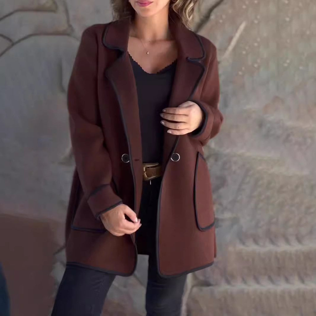 Jackets Suppliers