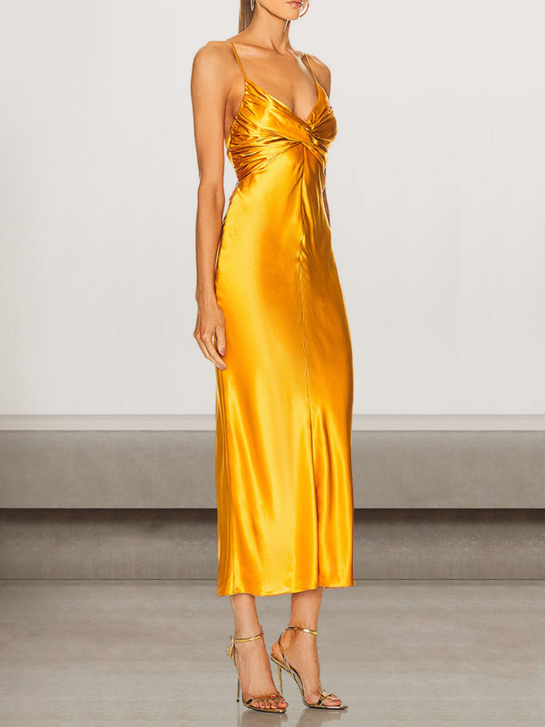 Dresses Suppliers