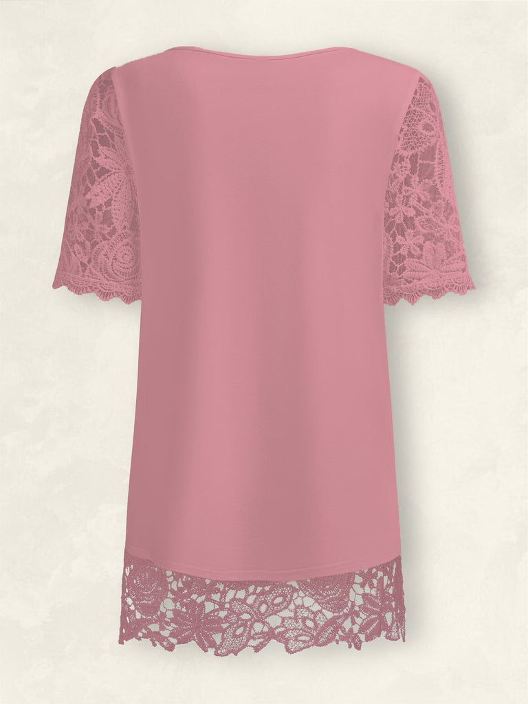 Best Wholesale Womens Clothing Vendors