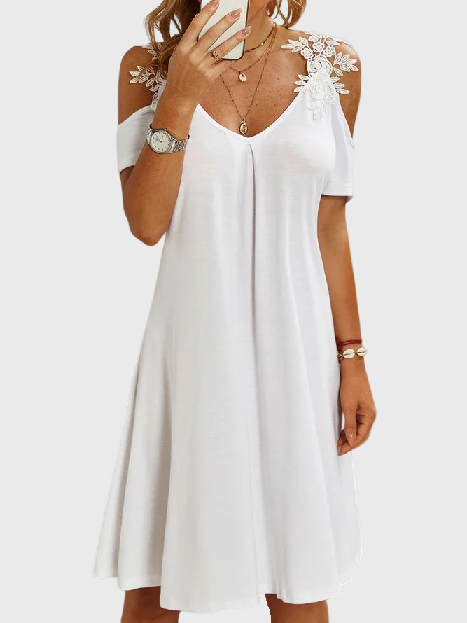 Dresses Suppliers
