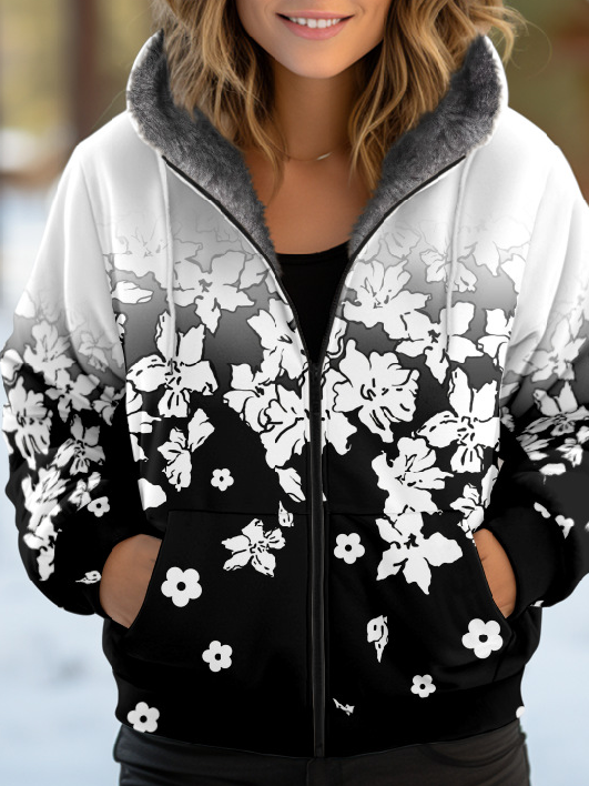 Plus Size Jackets Suppliers
