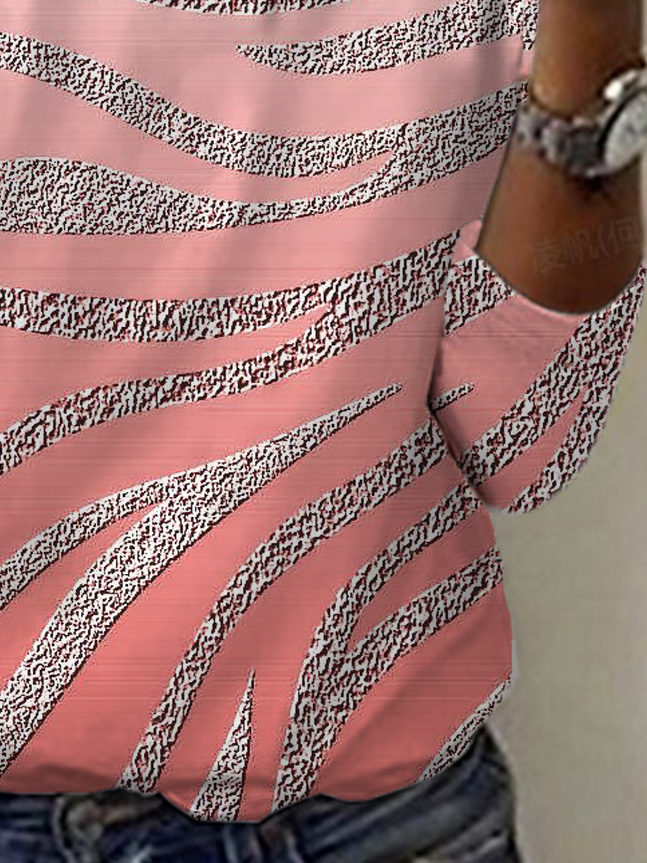 T-shirts Suppliers