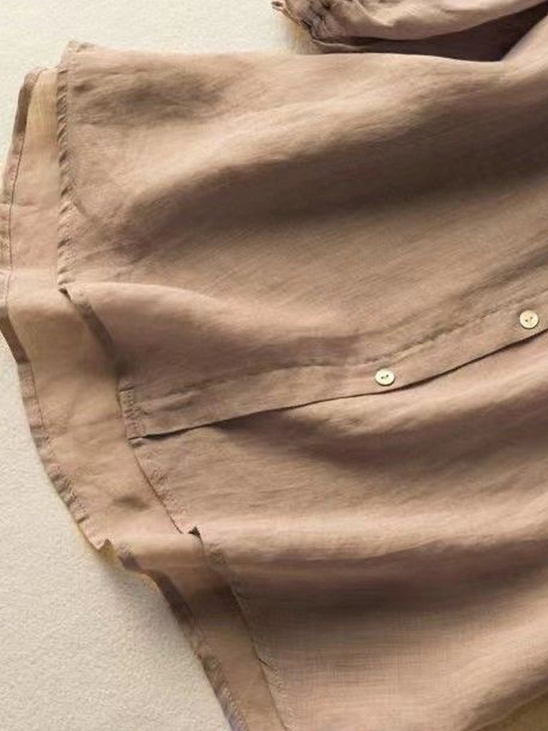Shirts Suppliers