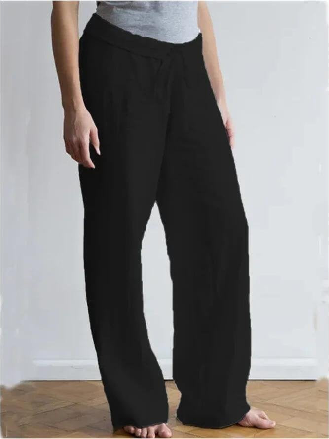 Pants Suppliers