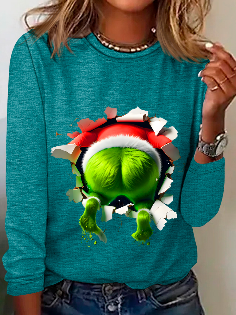 Best Wholesale Womens Clothes Vendors