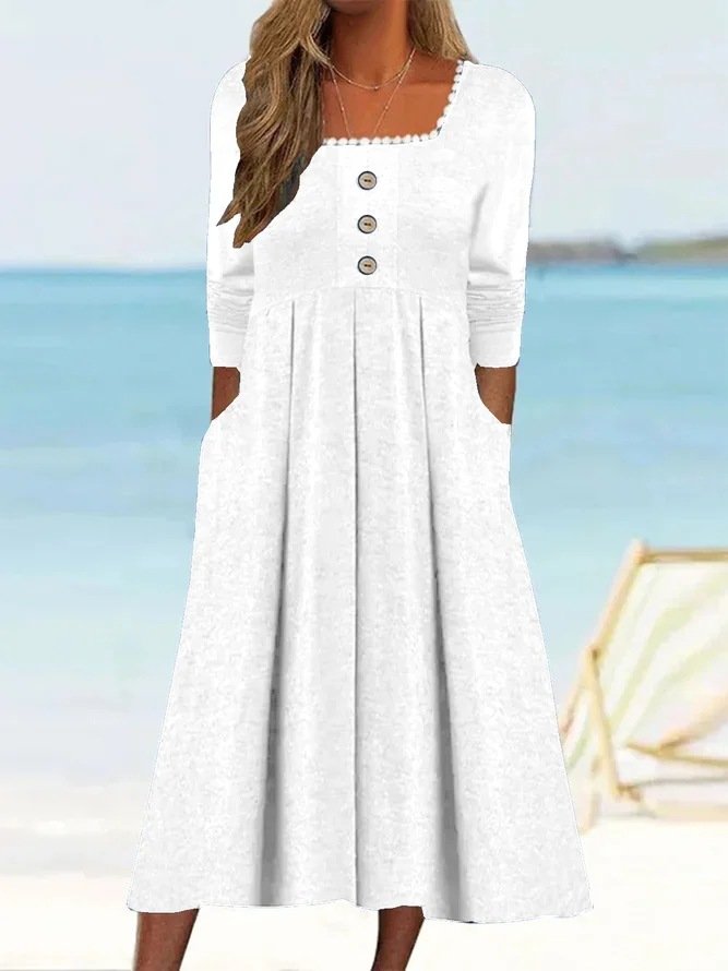 Maxi Dresses Suppliers