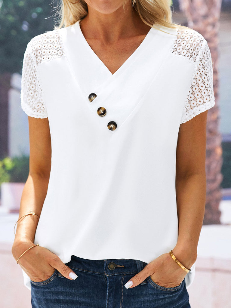 Blouses Suppliers